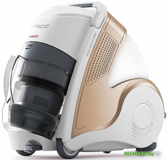 Пылесос Polti Unico MCV85 - фото2