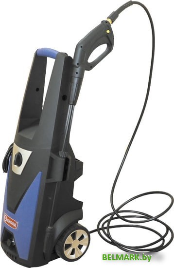 Мойка высокого давления ДИОЛД ВДМ-5 40031070 - фото2