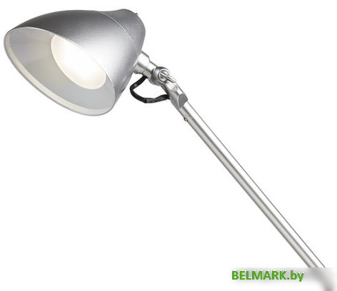 Настольная лампа Sonnen PH-104 236691 - фото2