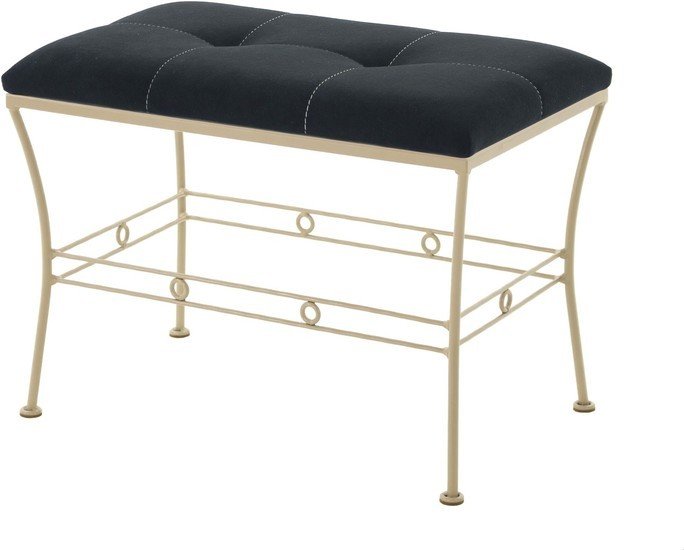 Банкетка AMC Adel 6.2-А 60101 - фото