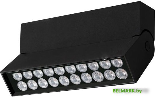 Точечный светильник Arlight SP-LOFT-SURFACE-S170-10W Warm3000 025656 - фото