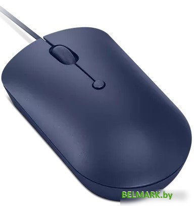 Мышь Lenovo 540 GY51D20878 - фото2