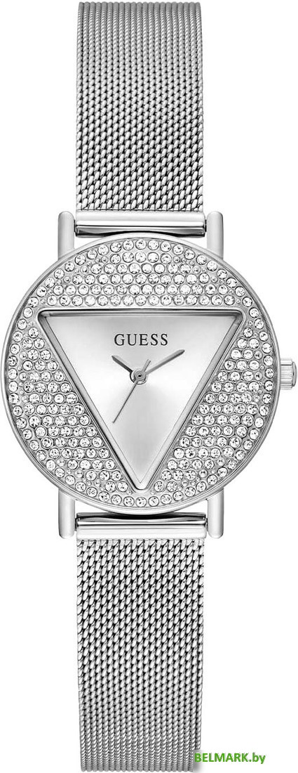 Наручные часы Guess GW0671L1 - фото