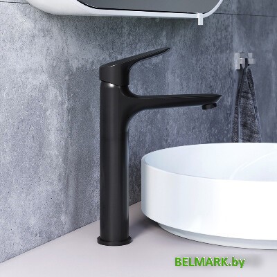 Смеситель Damixa Jupiter 770250301 - фото