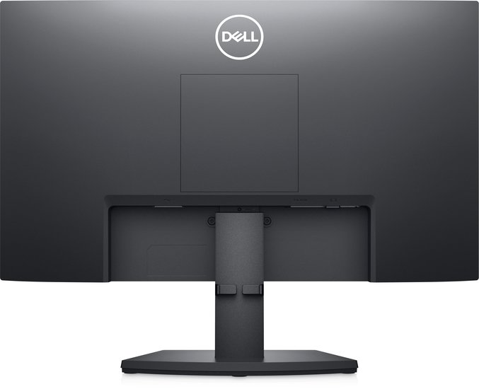 Монитор Dell SE2222H - фото2