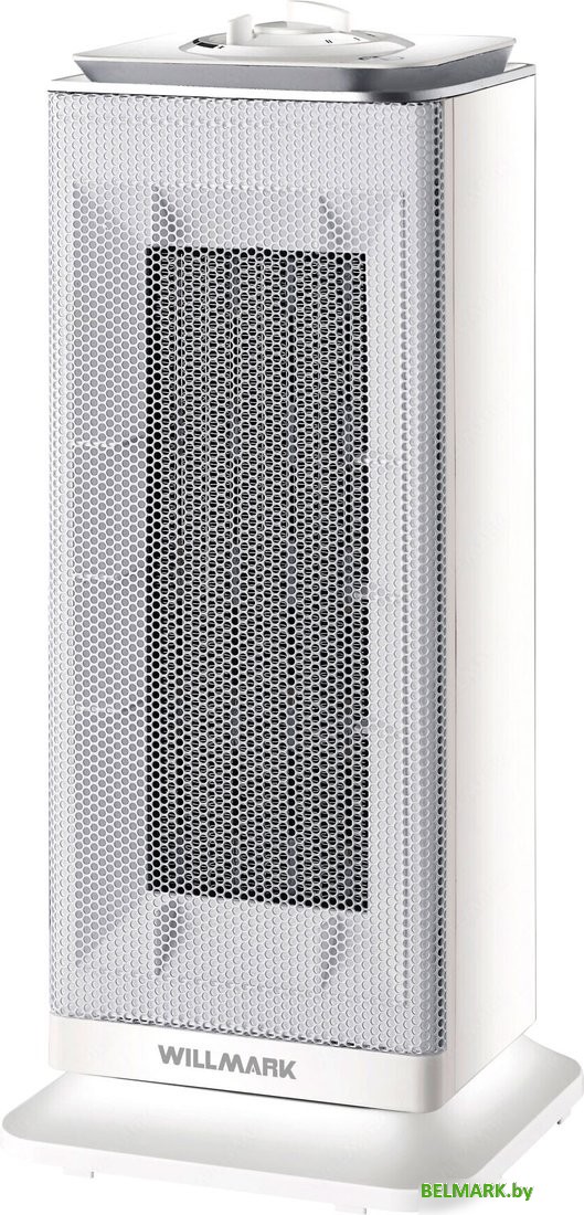 Тепловентилятор Willmark THC-2045OW - фото