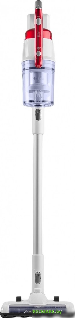 Пылесос H-clean HVC 102 SE - фото2