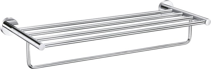 Полка для полотенца Slezak RAV Colorado COA0704 - фото