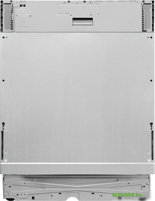Встраиваемая посудомоечная машина Electrolux EES47320L - фото2