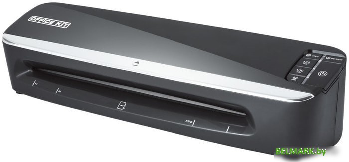 Ламинатор Office-Kit L3250 - фото
