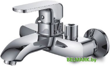 Смеситель Ledeme H44 L3244 - фото