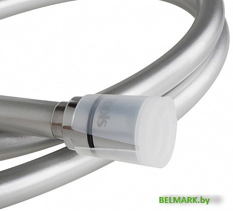 Душевой шланг IDDIS A50711 2.0 - фото2