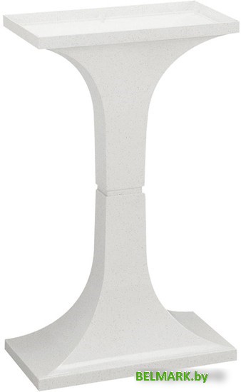 Подставка под клетку Ferplast F 70 90070027 - фото