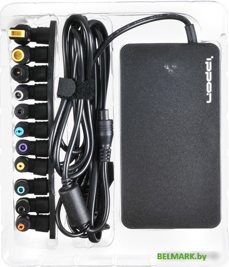 Зарядное устройство IPPON S65U - фото2