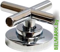 Переключатель Slezak RAV Lena MD0447 - фото