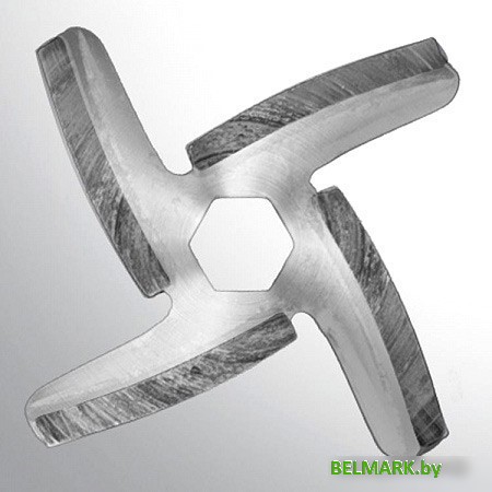 Мясорубка Redmond RMG-1223-6 - фото2