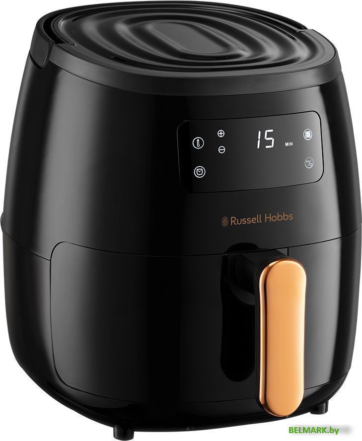 Аэрофритюрница Russell Hobbs Satisfry 26510-56 - фото
