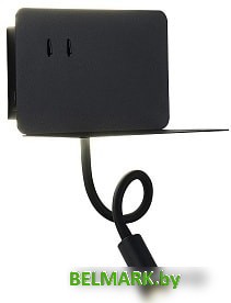 Точечный светильник ST Luce Pinaggio SL1576.401.02 - фото