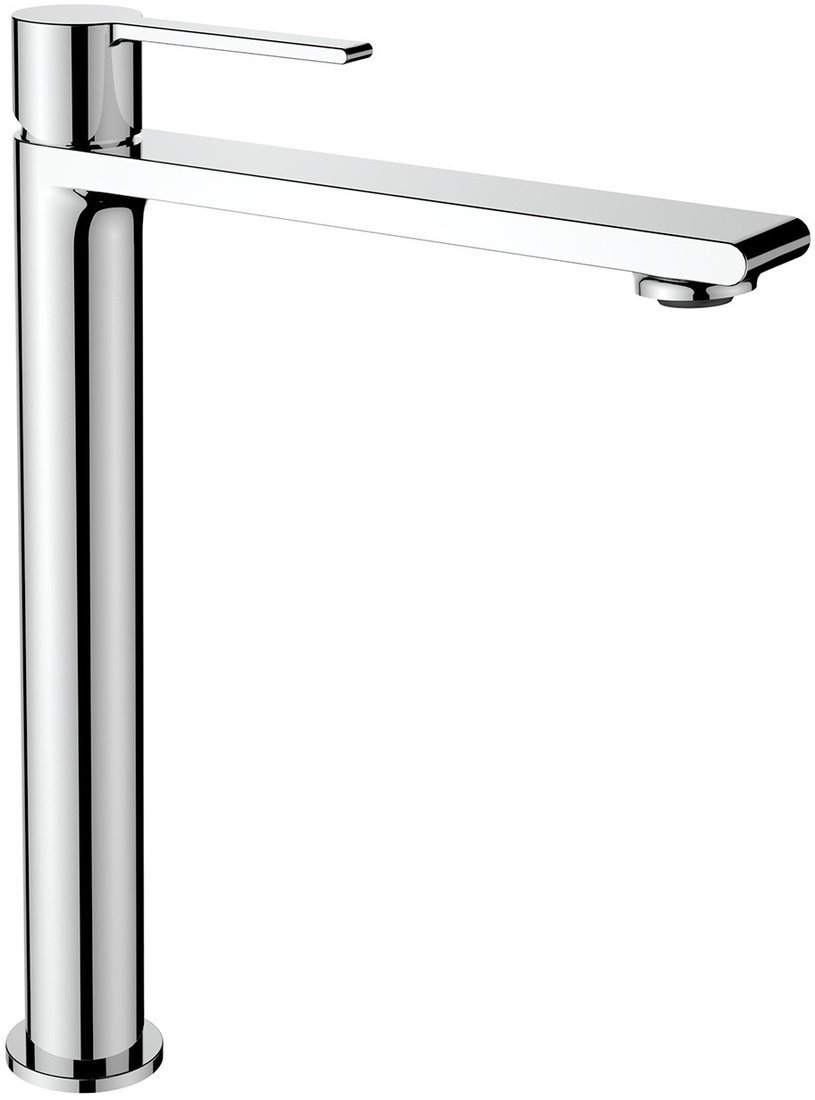 Смеситель Kaiser Serio 05411 - фото