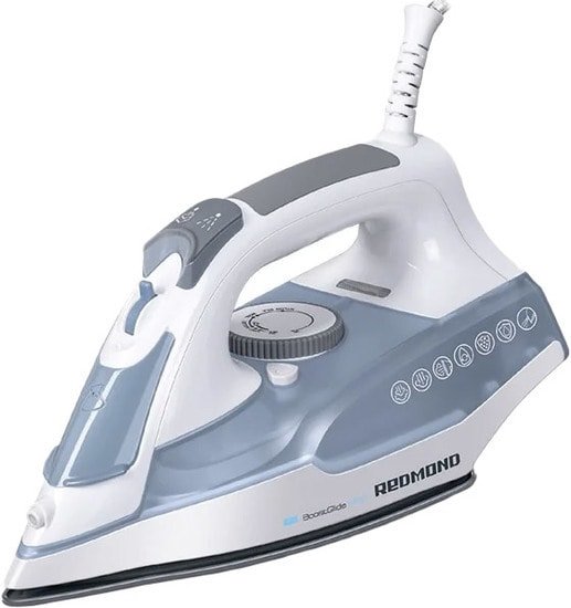 Утюг Redmond RI-C278 - фото