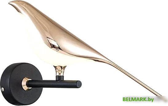 Бра Divinare Summer 1188/06 AP-6 - фото