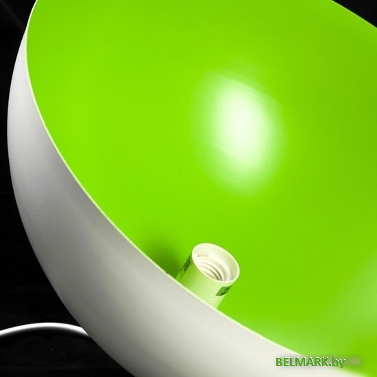 Лампа Lussole LGO GRLSP-8135 - фото2