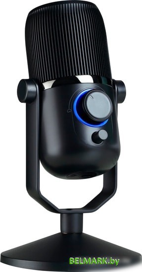 Микрофон Thronmax M4 Mdrill Zero - фото