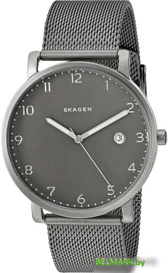 Наручные часы Skagen SKW6307 - фото