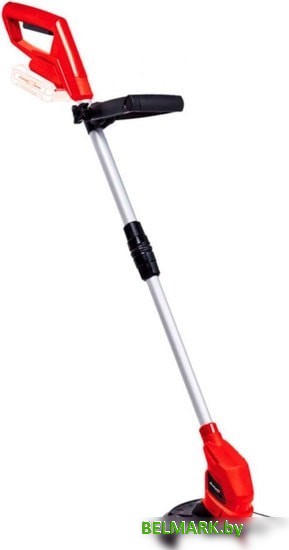 Триммер Einhell GC-CT 18/24 Li - Solo (без АКБ) - фото