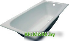 Ванна Универсал Классик 150x70 - фото2