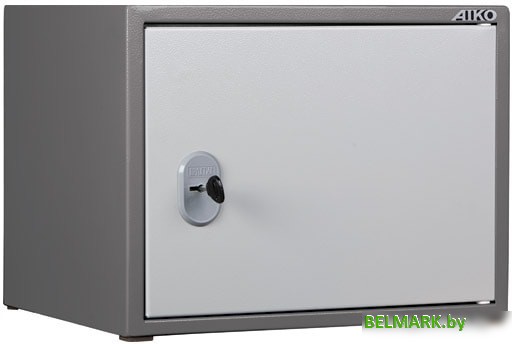 Офисный сейф AIKO SL-32T - фото2