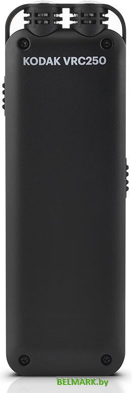 Диктофон Kodak VRC250 - фото2