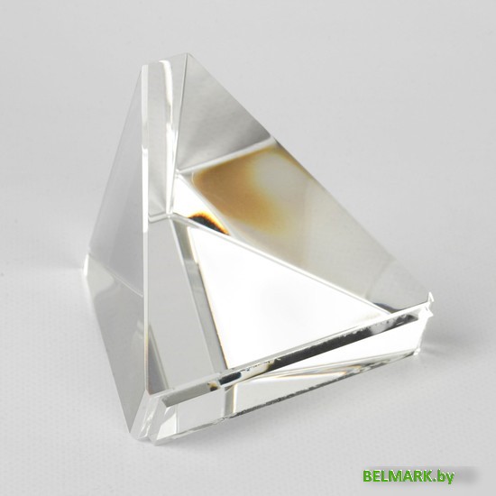 Подвесная люстра Lussole Littlerock LSP-7095 - фото2