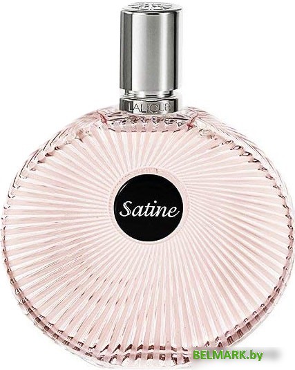 Lalique Satine EdP (50 мл) - фото