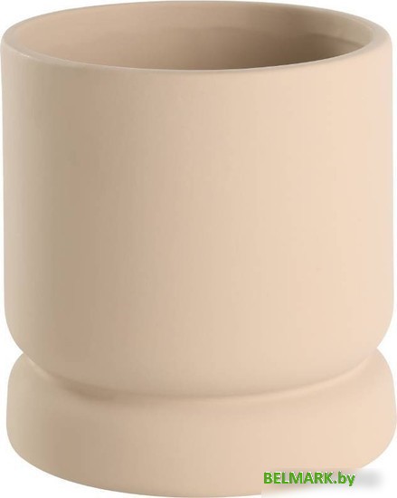 Кашпо Eglo Parkent 428148 - фото