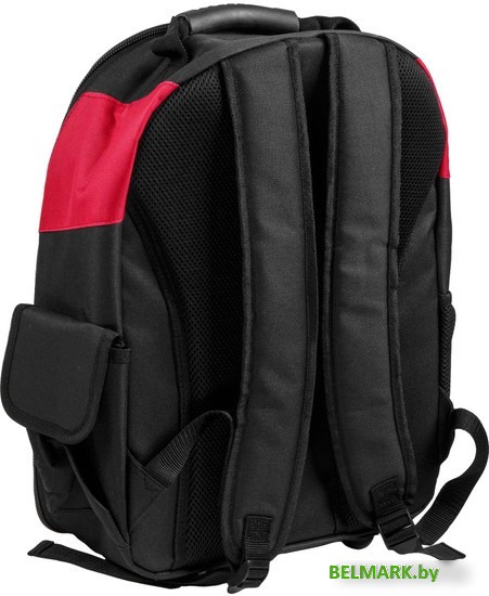 Рюкзак для инструментов Wortex SB 5040 0323318 - фото2
