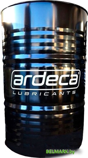 Антифриз Ardeca G12+ P81011-ARD210 210л - фото