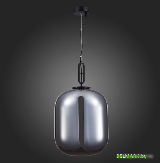 Подвесная люстра ST Luce Cosenza SL1234.203.08 - фото