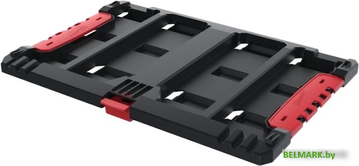 Адаптер Milwaukee PackOut Adaptor Plate 4932464081 - фото