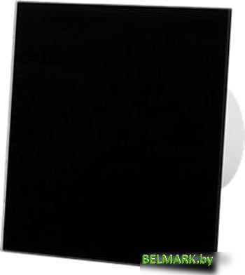 Вытяжной вентилятор airRoxy dRim 125HS-C172 - фото