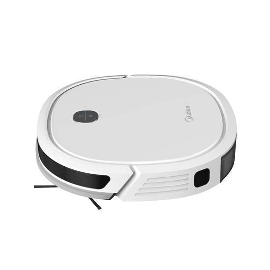 Робот-пылесос Midea M3L - фото2