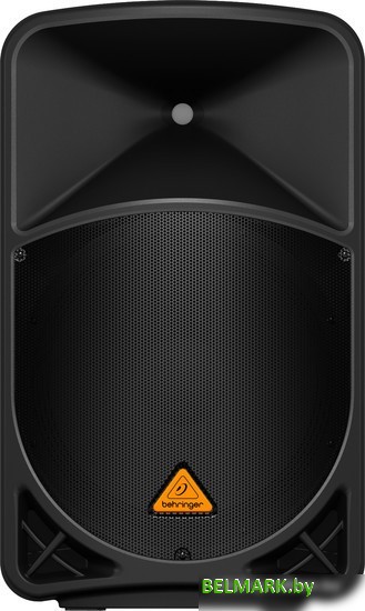 Концертная акустика BEHRINGER EUROLIVE B115D - фото