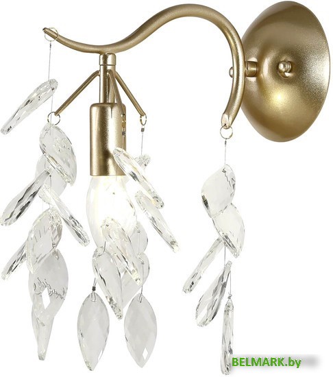 Бра Favourite Brillo 3003-1W - фото