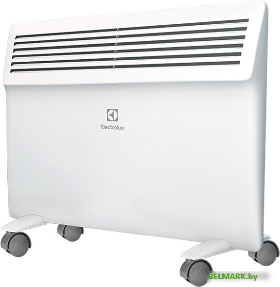 Конвектор Electrolux ECH/AS-1500 MR - фото