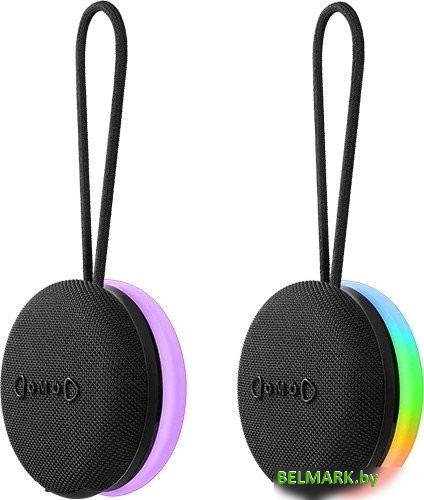 Беспроводная колонка Defender Enjoy 40 - фото2