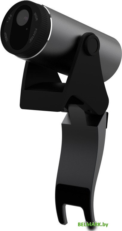 Веб-камера Fanvil CM60 - фото