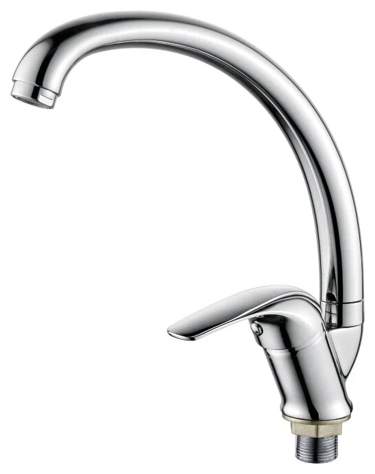 Смеситель Ledeme L5931 - фото