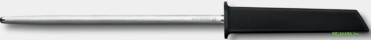 Мусат Victorinox Swiss Modern 7.8306 - фото