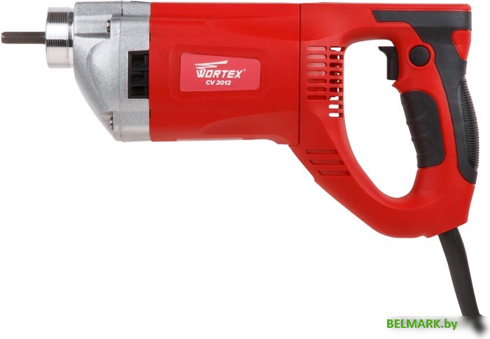 Вибратор глубинный Wortex CV 2012 CV201200029 - фото2