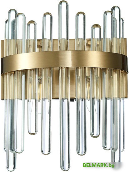 Бра ST Luce Tellurio SL1167.301.02 - фото2